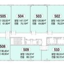 CM당구장 이미지