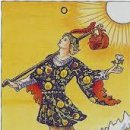 재미있는 타로이야기 이미지