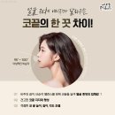 이상호성형외과 이미지