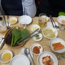 일번지 산꼼장어에서 즐긴 꼼장어 술자리 후기 🔥- 해운대 꼭 가야 할 해운대 시장 맛집!