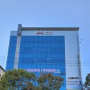 양우빌딩 이미지