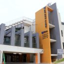 화개정원 관리사무소 이미지