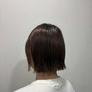 부산올포유 | 연산동미용실 내추럴 빌드펌 이쁘다헤어 연산점 요하 디자이너 후기