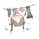 지리산생고기 이미지