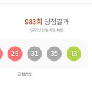 GS25송파중앙점 이미지