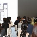 동양이앤씨 이미지