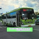 모량1리 경로당 이미지