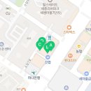 한솥도시락 소담점 이미지