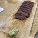 의리한우진천점 이미지