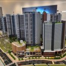 뉴메디칼약국 이미지