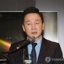 與, 정봉주 '목발경품' 사과 진위 논란에 '허위사실 유포' 고발(종합) 이미지