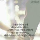 꿀사랑