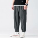 5907 쇼핑하우