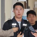 삼정기업 노동조합 조선일보