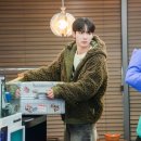 하유준 카카오 검색결과