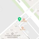 세븐스타 코인노래연습장 고덕에듀타운점 이미지