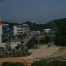 H9343 Daum카페