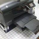 서래초등학교 이미지