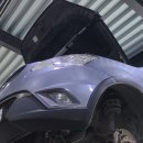 애니오토자동변속기 이미지