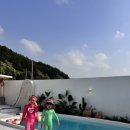 제나스테이 이미지