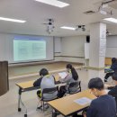 등촌7종합사회복지관 이미지