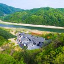 11914 프라이빗 독채스파&풀빌라 이미지