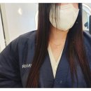 웰컴신데렐라헤어샵 | 야탑역미용실, 에이바헤어 야탑점 태리원장님 후기(주차, 위치, 예약, 클리닉 소요시간)