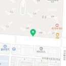 힐푸24시단지내공인중개사사무소 이미지