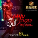 캔유스튜디오