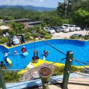 미르하우스1157 이미지