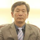 엘피에스주