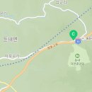 둔내농협주유소 이미지