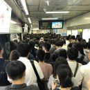 동대문역사문화공원역 4호선 이미지