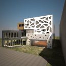 채움생한의원 이미지