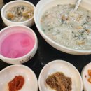 영진카인테리어 이미지