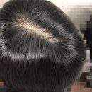 더플러스 | 보스티나더플러스3분 염색제 내돈내산 후기 장단점