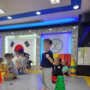 계명대 태권도장 | 김해태권도 건강하게 운동할 수 있는 감사랑 계명대동원태권도장 방문기