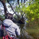 문천2리 이미지