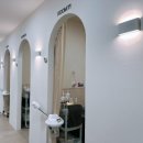 서현메디 이미지