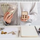 홀인원부동산공인중개사사무소 이미지