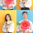 부부사진관 네이버블로그