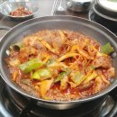 돈가명가 이미지