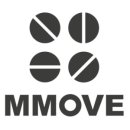 MMOVE 골프연습장 이미지