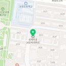 서울다문화 행정사사무소 이미지