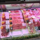 (주)정축산 이미지