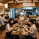 송림로터리 이미지