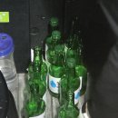 난장 | 제물포 난장 후기