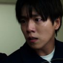 원정약국 이미지