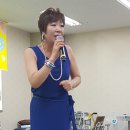 한결요양병원 이미지