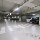 스타랜드공인중개사사무소 이미지